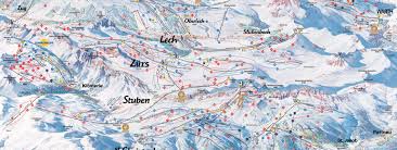 ❄ skikurse für kinder und erwachsene, in gruppen oder mit dem privatlehrer. Lech Zurs Ski Arlberg Ski Holiday Reviews Skiing