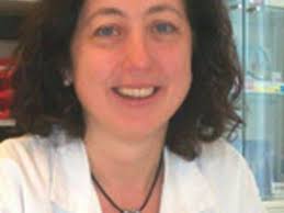 Gesundheit & Medizin in Oberösterreich