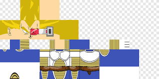 © 2021 sony interactive entertainment llc Dragon Ball Z Super Saiyan Vegeta Minecraft Pocket Edition Vegeta Theme Mod Mines Game Angle Png Pngegg