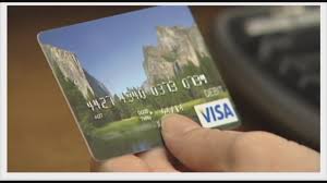 Please advise where to use my debit card when in the netherlands to get euro, if no bank of america affiliates. Several People Report Edd Cards Being Stolen