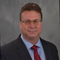 Eric Freeman Email & Phone Number