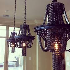 Cool Upcycling Design Recycled Bicycle Chain Chandeliers Bicycle Chains Diy Chandelier Chandelier