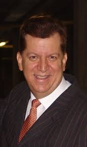 Álvaro Vásquez Osorio