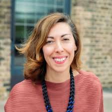 The Future of Retail