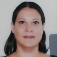 40+ "Rocio Del Carmen Garcia" profiles