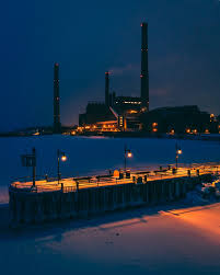 This page provides details on rumah makan ohio, located at tanjung. Evening Drone Photo Of The Pier On Lake Erie At Miller Road Park In Avon Lake Ohio With Power Plant In The Background Drone Photos Avon Lake Beach Trip