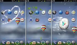 C launcher 3d es un 'launcher' relativamente ligero (todas sus . Best 3d Homescreen Launchers For Android