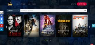 Adder is one of the best sites to download your favorite movies. 6 Way To Download And Watch Online Web Series For Free Whyit In
