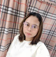 TJ Thyron Thalia Meyer added a...