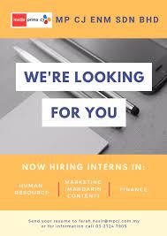 In 2007, tmd was granted. Cariintern Hashtag On Twitter