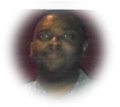 Carmayne T. Jackson (June 30, 1991