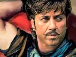 Bhaiyaji Superhit Movie Trailer 2014 Youtube How to watch or download bhaiyaji superhit full movie bhaiyaji superhit movie link.