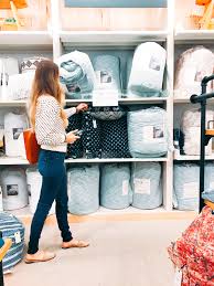 The happy couple will be over the moon with these thoughtful gifts. Everything You Need To Know About Macy S Wedding Registry