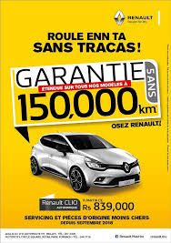 Pin By Bluefish Emarketing Mauritius On Auto Moto Car Advertising Design Car Advertising Ad Car