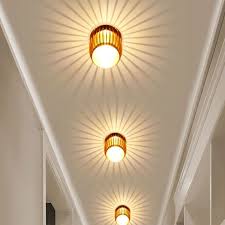 Korkmaz26 Site Basligi Korkmaz26 2020 Lamba Led Fuayeler