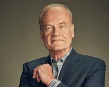 I could have made the same money at McDonald's': the Power Rangers