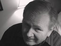 Fundraiser for Teri Mills by Andrew Lucas : Funeral Arrangements for Paul  Mills