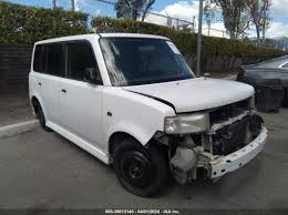 Image result for White 2004 Scion