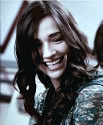 her smile.😍 ib: kziev {spc: walke7scenes cc: sat6rms) #alisonargent  #alisonargentedit #teenwolf #teenwolfedit #crystalreed #crystalreededit  #fyp #foryou #viral #foryoupage