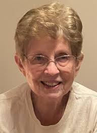 Jeanette A. Walls « The VW independent