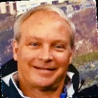 Ian Luce Email & Phone Number