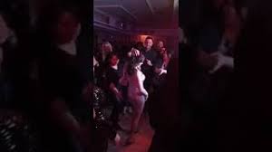 Cumparati si vindeti puncte in timp real? Regina Larga ØªÙˆÙ†Ø³ Vlip Lv