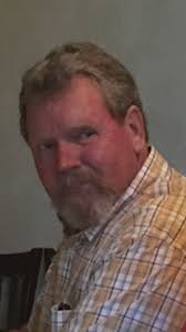 Jady Spell Obituary August 18, 2016