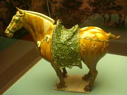 Résultat de recherche d'images pour "fat art"