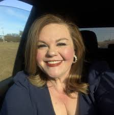 Will playing fetch damage puppy growth plates?