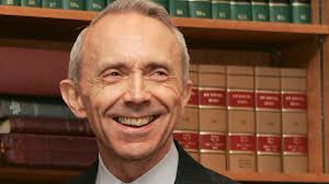 Lynn's Cagle heads prep spotlight