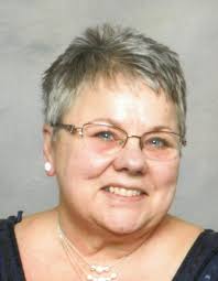 Arlice Dubreuil Obituary