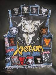 Pin On Clothing