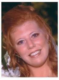 Jennifer Stanger Obituary (1974