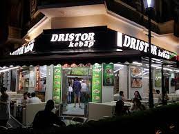 Dristor kebap, #89 among bucharest fast food: Dristor Kebab Bucharest Picture Of Dristor Kebab Bucharest Bucharest Tripadvisor
