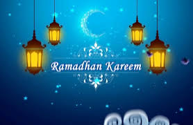 We did not find results for: Contoh Pidato Bahasa Jawa Menyambut Bulan Pahala Ramadhan Sesorah Aneka Kerajinan Tangan Kreativ Terbaru