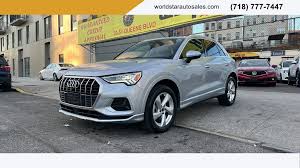 Image result for Chronos Gray 2022 Q3