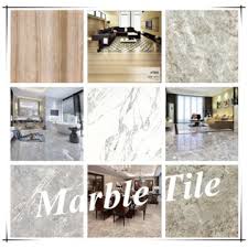 Another inexpensive marble used for both floorings and windowsills. Italian Wholesale Rialto White Sunny Gray Grey Beige Gres De Valls Polished Marmo Marble Floor Tile Global Sources