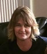 Fran Stempfley Obituary