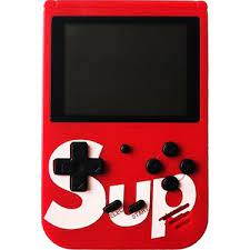 sup video oyun konsolu 500 oyunlu mini atari gameboy fiyati