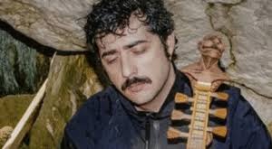 Black Holes dal 12 al 18 febbraio 2024