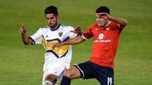 The independiente vs boca juniors statistical preview features head to head stats and analysis, home / away tables and scoring stats. Cd8dxl Bwvhrwm