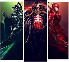 .evileye, zesshi zetsumei, albedo, mare bello fiore, albedo (cosplay), demiurge, shalltear bloodfallen, cocytus, entoma vasilissa zeta, climb (overlord), hamusuke (overlord), clementine (overlord), enri. Overlord Characters Albedo Ainz Ooal Gown Shalltear Bloodfallen My Blog Hintergrund Iphone Hintergrund Blog