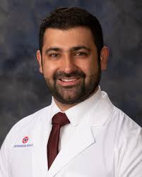 Hospitalist Providers