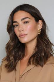 Wanda Villegas (wandavillegas)