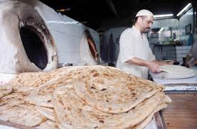 مشروع مخبز تميس في السعودية مع دراسة جدوى فرن تميس Pdf كم تكلفة وارباح المشروع