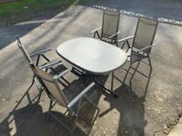 Not to be confused with pacora. Gartentisch Mobel Gebraucht Kaufen In Lubeck Ebay Kleinanzeigen