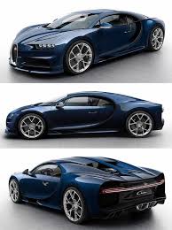 Shop By Category Ebay Bugatti Cars Bugatti Super Cars