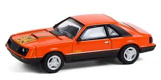 Image result for Tangerine 1979 Ford