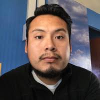 6 "Osvaldo Vilca" profiles