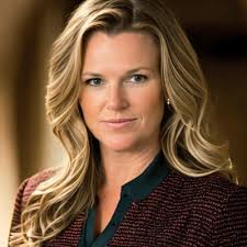 Becoming a new mom has changed how I show up in life and at work.